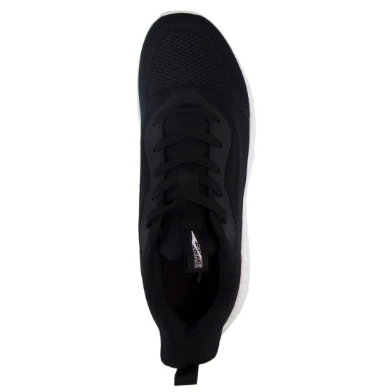 Erke Cushioning running shoes